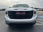 New 2026 GMC Sierra 1500 Pro Double Cab for sale #G10062 - photo 4