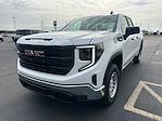 New 2026 GMC Sierra 1500 Pro Double Cab for sale #G10062 - photo 7