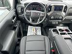 New 2026 GMC Sierra 1500 Pro Double Cab for sale #G10062 - photo 9