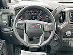 New 2026 GMC Sierra 1500 Pro Double Cab for sale #G10062 - photo 10