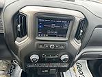 New 2026 GMC Sierra 1500 Pro Double Cab for sale #G10062 - photo 11