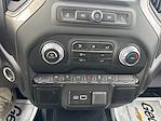New 2026 GMC Sierra 1500 Pro Double Cab for sale #G10062 - photo 12