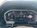 New 2026 GMC Sierra 1500 SLT Crew Cab for sale #G10063 - photo 14