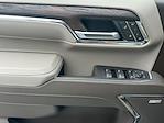 New 2026 GMC Sierra 1500 SLT Crew Cab for sale #G10063 - photo 15