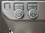 New 2026 GMC Sierra 1500 SLT Crew Cab for sale #G10063 - photo 16