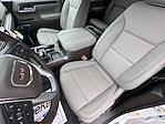 New 2026 GMC Sierra 1500 SLT Crew Cab for sale #G10063 - photo 19