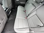 New 2026 GMC Sierra 1500 SLT Crew Cab for sale #G10063 - photo 21