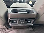 New 2026 GMC Sierra 1500 SLT Crew Cab for sale #G10063 - photo 22