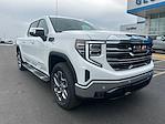 New 2026 GMC Sierra 1500 SLT Crew Cab for sale #G10063 - photo 5