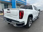 New 2026 GMC Sierra 1500 SLT Crew Cab for sale #G10063 - photo 6