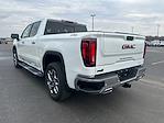New 2026 GMC Sierra 1500 SLT Crew Cab for sale #G10063 - photo 2