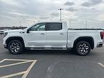 New 2026 GMC Sierra 1500 SLT Crew Cab for sale #G10063 - photo 3