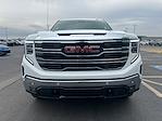 New 2026 GMC Sierra 1500 SLT Crew Cab for sale #G10063 - photo 7