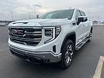 New 2026 GMC Sierra 1500 SLT Crew Cab for sale #G10063 - photo 8