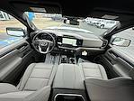 New 2026 GMC Sierra 1500 SLT Crew Cab for sale #G10063 - photo 9