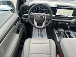 New 2026 GMC Sierra 1500 SLT Crew Cab for sale #G10063 - photo 10