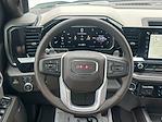 New 2026 GMC Sierra 1500 SLT Crew Cab for sale #G10063 - photo 11