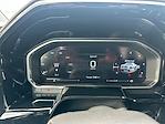New 2026 GMC Sierra 1500 SLT Crew Cab for sale #G10064 - photo 14