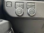 New 2026 GMC Sierra 1500 SLT Crew Cab for sale #G10064 - photo 16