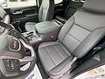 New 2026 GMC Sierra 1500 SLT Crew Cab for sale #G10064 - photo 19