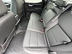 New 2026 GMC Sierra 1500 SLT Crew Cab for sale #G10064 - photo 20