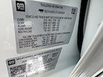 New 2026 GMC Sierra 1500 SLT Crew Cab for sale #G10064 - photo 22