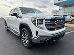 New 2026 GMC Sierra 1500 SLT Crew Cab for sale #G10064 - photo 4