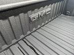 New 2026 GMC Sierra 1500 SLT Crew Cab for sale #G10064 - photo 24