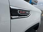 New 2026 GMC Sierra 1500 SLT Crew Cab for sale #G10064 - photo 25