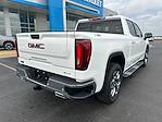 New 2026 GMC Sierra 1500 SLT Crew Cab for sale #G10064 - photo 3