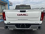 New 2026 GMC Sierra 1500 SLT Crew Cab for sale #G10064 - photo 7
