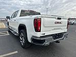 New 2026 GMC Sierra 1500 SLT Crew Cab for sale #G10064 - photo 2