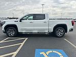 New 2026 GMC Sierra 1500 SLT Crew Cab for sale #G10064 - photo 8