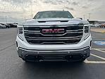 New 2026 GMC Sierra 1500 SLT Crew Cab for sale #G10064 - photo 5