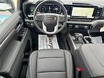 New 2026 GMC Sierra 1500 SLT Crew Cab for sale #G10064 - photo 10