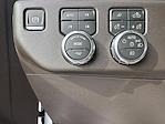 New 2026 GMC Sierra 1500 SLT Crew Cab for sale #G10068 - photo 15