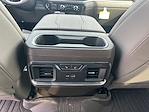 New 2026 GMC Sierra 1500 SLT Crew Cab for sale #G10068 - photo 20