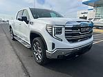 New 2026 GMC Sierra 1500 SLT Crew Cab for sale #G10068 - photo 3