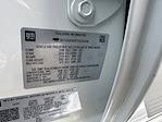 New 2026 GMC Sierra 1500 SLT Crew Cab for sale #G10068 - photo 22