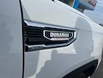 New 2026 GMC Sierra 1500 SLT Crew Cab for sale #G10068 - photo 25