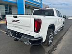 New 2026 GMC Sierra 1500 SLT Crew Cab for sale #G10068 - photo 27