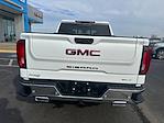 New 2026 GMC Sierra 1500 SLT Crew Cab for sale #G10068 - photo 28