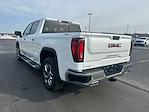 New 2026 GMC Sierra 1500 SLT Crew Cab for sale #G10068 - photo 2