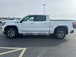 New 2026 GMC Sierra 1500 SLT Crew Cab for sale #G10068 - photo 29