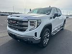 New 2026 GMC Sierra 1500 SLT Crew Cab for sale #G10068 - photo 5