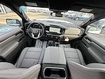 New 2026 GMC Sierra 1500 SLT Crew Cab for sale #G10068 - photo 6
