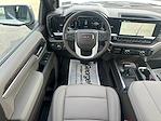 New 2026 GMC Sierra 1500 SLT Crew Cab for sale #G10068 - photo 7