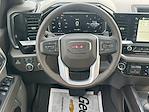 New 2026 GMC Sierra 1500 SLT Crew Cab for sale #G10068 - photo 8