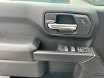 New 2026 GMC Sierra 1500 Pro Double Cab for sale #G10069 - photo 15