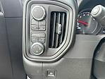 New 2026 GMC Sierra 1500 Pro Double Cab for sale #G10069 - photo 16
